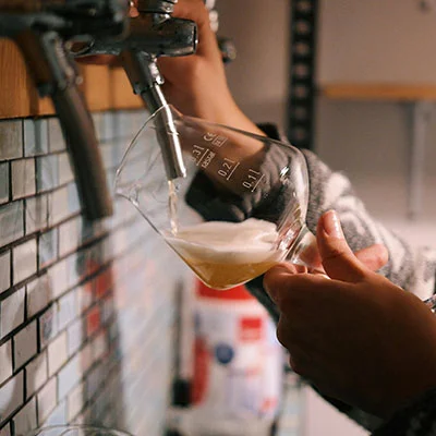 Best Buy Credit Card App: How to Save Time on Payments