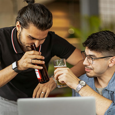 Suncoast Credit Union’s Blog and Financial Tips