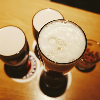 Top 10 Ways to Earn Cash Back with Your Home Depot Credit Card