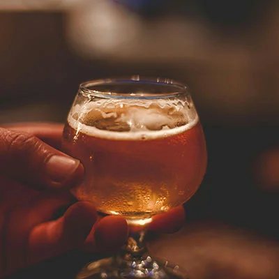 Home Depot Credit Card Annual Fee: Tips for Saving