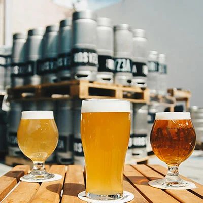 Universal Credit Journal: How to Recover Deleted Messages