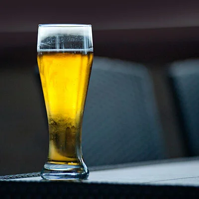 How to Freeze Your Credit Card for Security